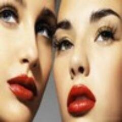 saphodisri's profile picture. раз, два, три-больше бегай-меньше жри!