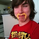 Stephen Vice - @SmashVice - Twitter