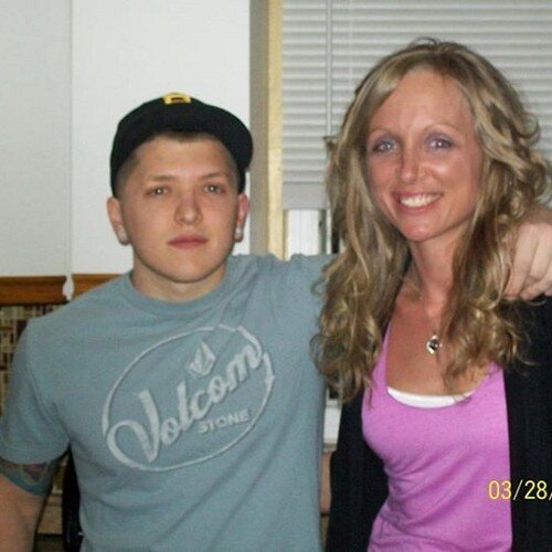 Mike Lennon (michael_lennon_) Twitter