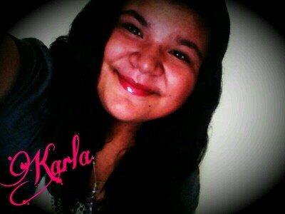 «•Love•»