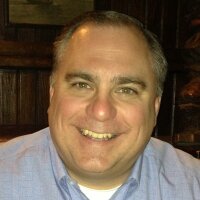 Doug War (@dougwar19) 's Twitter Profile