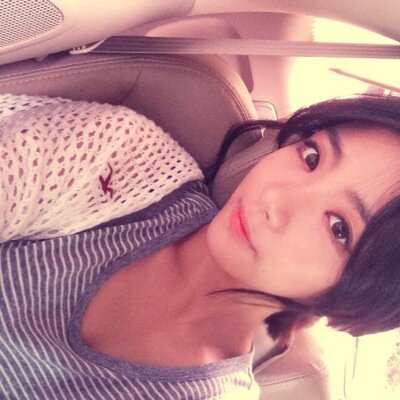 LADIES' CODE EunB
레이디스 코드 은비