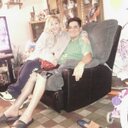 Danielle Chavez - @5f06203e2adf431 - Twitter