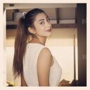 Marcia Herrera - @MarcianitaMusic - Twitter