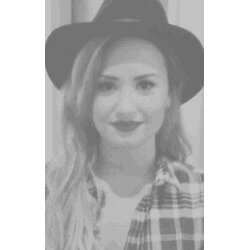 follow @sextinglrh please!!