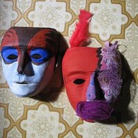 Motherhood Unmasked(@MumsUnmasked) 's Twitter Profile Photo