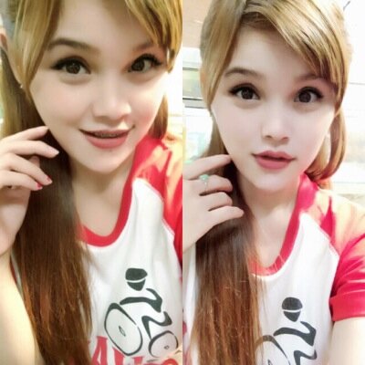god always beside me