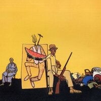 waltfuturisimo (@benjdavies) 's Twitter Profile