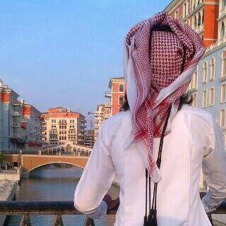 [ لآ آلــۂ آلآ آللۂ ]، ♡
