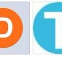 Dan (@tully_d) 's Twitter Profile