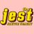 TheJestComedy's profile image