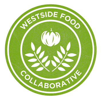 The Westside Food Collaborative is a Neighbourhood Food Network of community members and organizations working in just and sustainable food systems on Vancouver