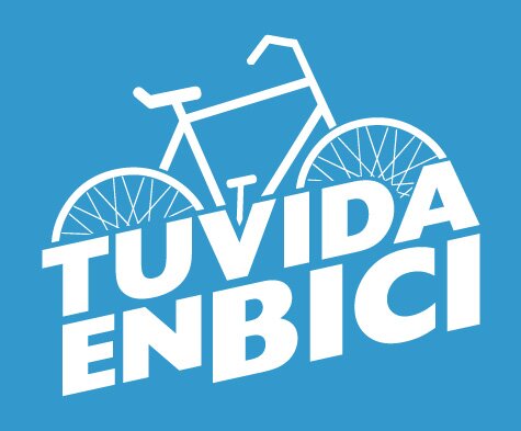 tuvidaenbicimx's profile picture. El sitio donde podrás encontrar los beneficios del uso de la bici y como mejorará tu vida.