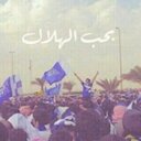 Amwaj (@055amwaj) Twitter