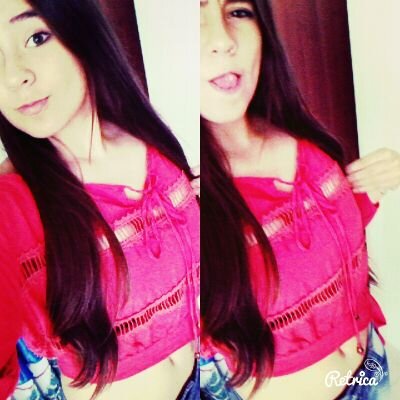 FCB ♥ snap: pauladuarte_21