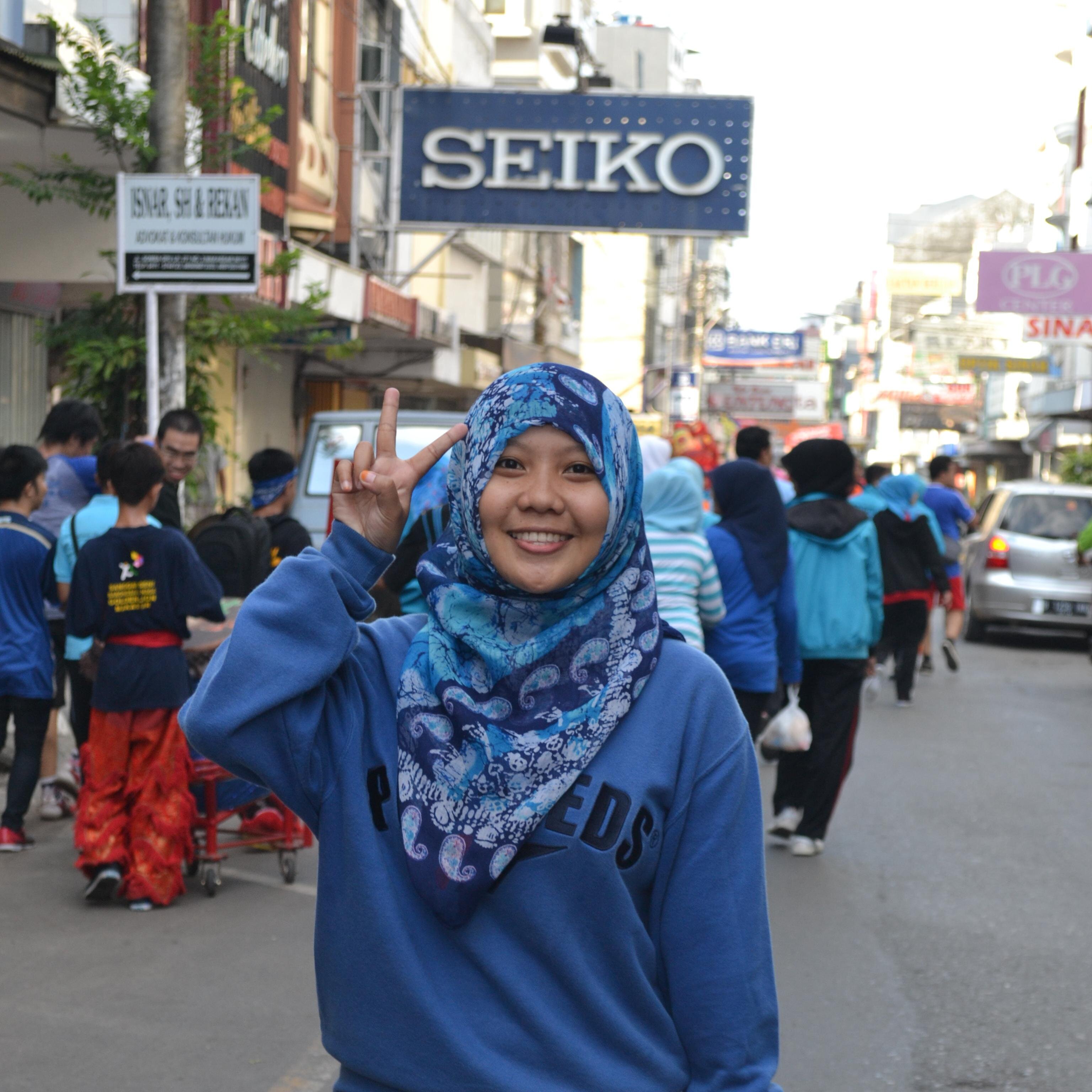 ♥sulfianto