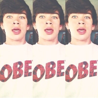 0/12 FOLLOW MY MAIN ACCOUNT @idkdallasxx