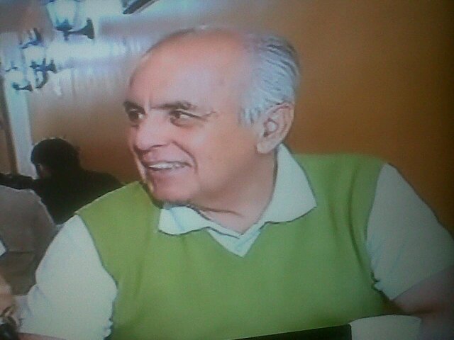 Abogado