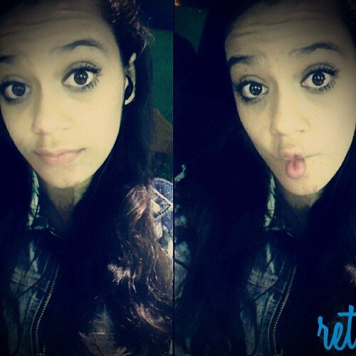 Directioner 3