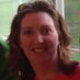 Stephanie Myers (@stephmyers77) Twitter profile photo