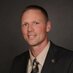 Lee Filer (@repleefiler) Twitter profile photo