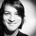Mathew Chow (@mathewchow) Twitter profile photo