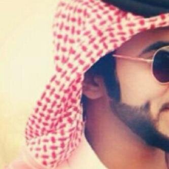 سبحان الله وبحمدهBB:7DA368B5