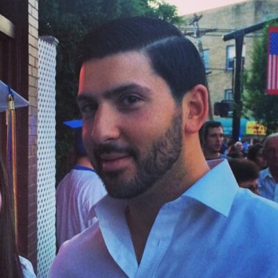 KMDash305's profile picture. 