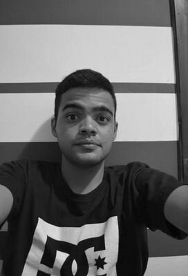 irmão @MatheusAndrada/
/