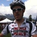 BenMottinger's profile picture. 