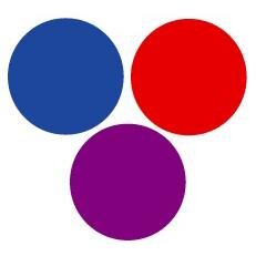 정치적 자유, 사회적 자유, 문화적 자유 / '한국형 자유주의' 이념의 체계화를 위해 / 한림국제대학원대학교 정치경영연구소 트위터 계정입니다 :)