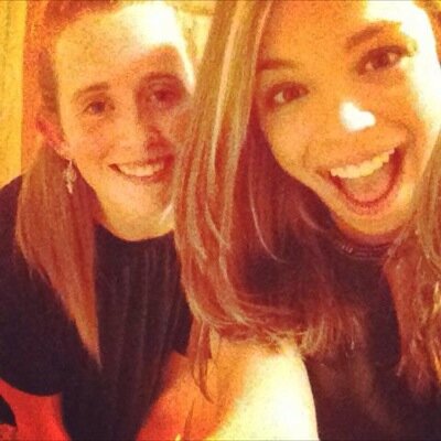 kfontes7's profile picture. 