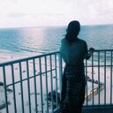 McKenna Simpson - @itsmckenna_0717 - Twitter