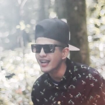 since : 18/04/13 oficializada : 13/07/13