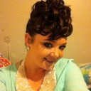 Erin LaFave - @ErinIrish1 - Twitter