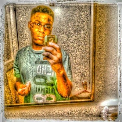 Kidd to spiff get lykee me