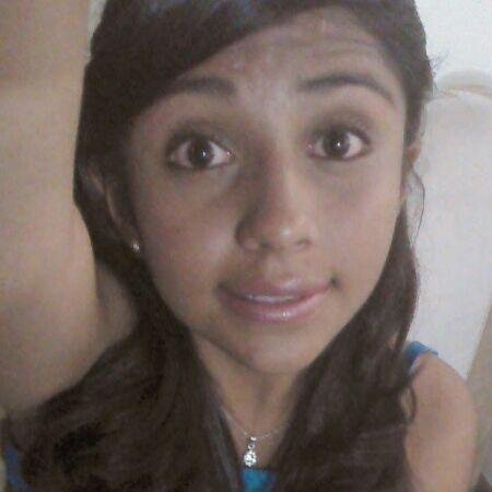 TE AMO 05 *-*