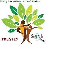 Family Tree and other type of Searches
Public domain searches
General research into any area.
trustinsearches@gmail.com
