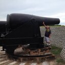 Paul Fricks - @FricksPaul - Twitter