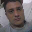 Bruno Selmo - @BrunoSelmo - Twitter