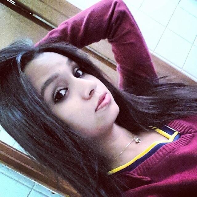 Na vibe da paz e do amor. ✌❤