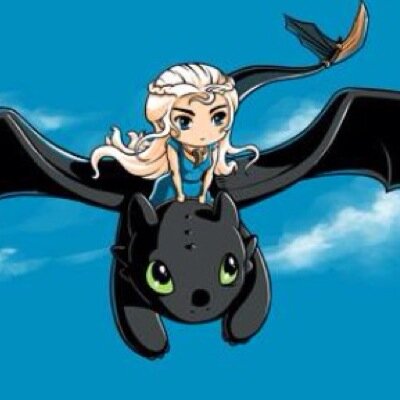 The_oneKhaleesi's profile picture. I am Deanarys Stormborn the mother of dragons amongst other titles and you will respect me as your Khaleesi.