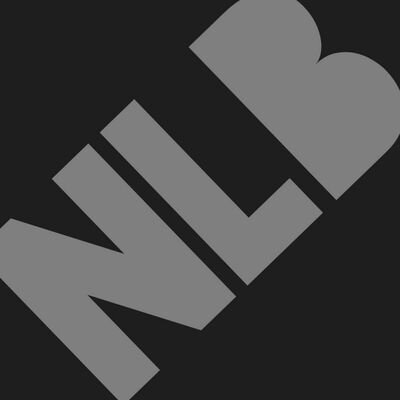 Bringing you everything you need to step up your basketball game, style, and knowledge #NextLevel Basketballnextlevel@gmail.com