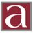 AssistAmericaLA's profile image