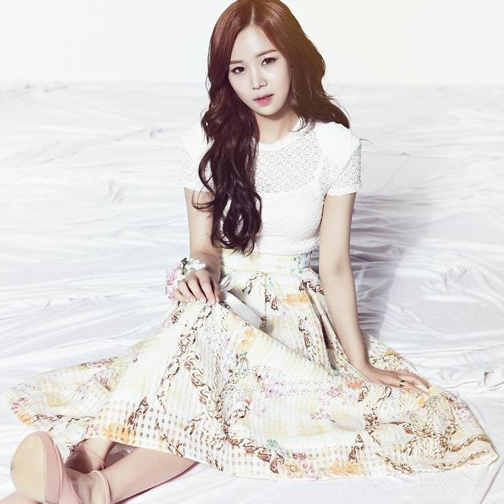 강예슬 #윙스 ♬ ♪ #90Line l Real : @yseulovely ☆ Instagram : yseulovely l #WINGS 1st
