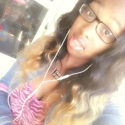 People will talk shit regardless, so why not just live life ? Virgo ♍CO'2016 . Follow Me I Follow Back !