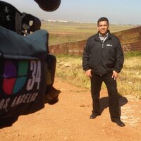 Julio Cesar Ortiz (@juliocortiz34) Twitter profile photo