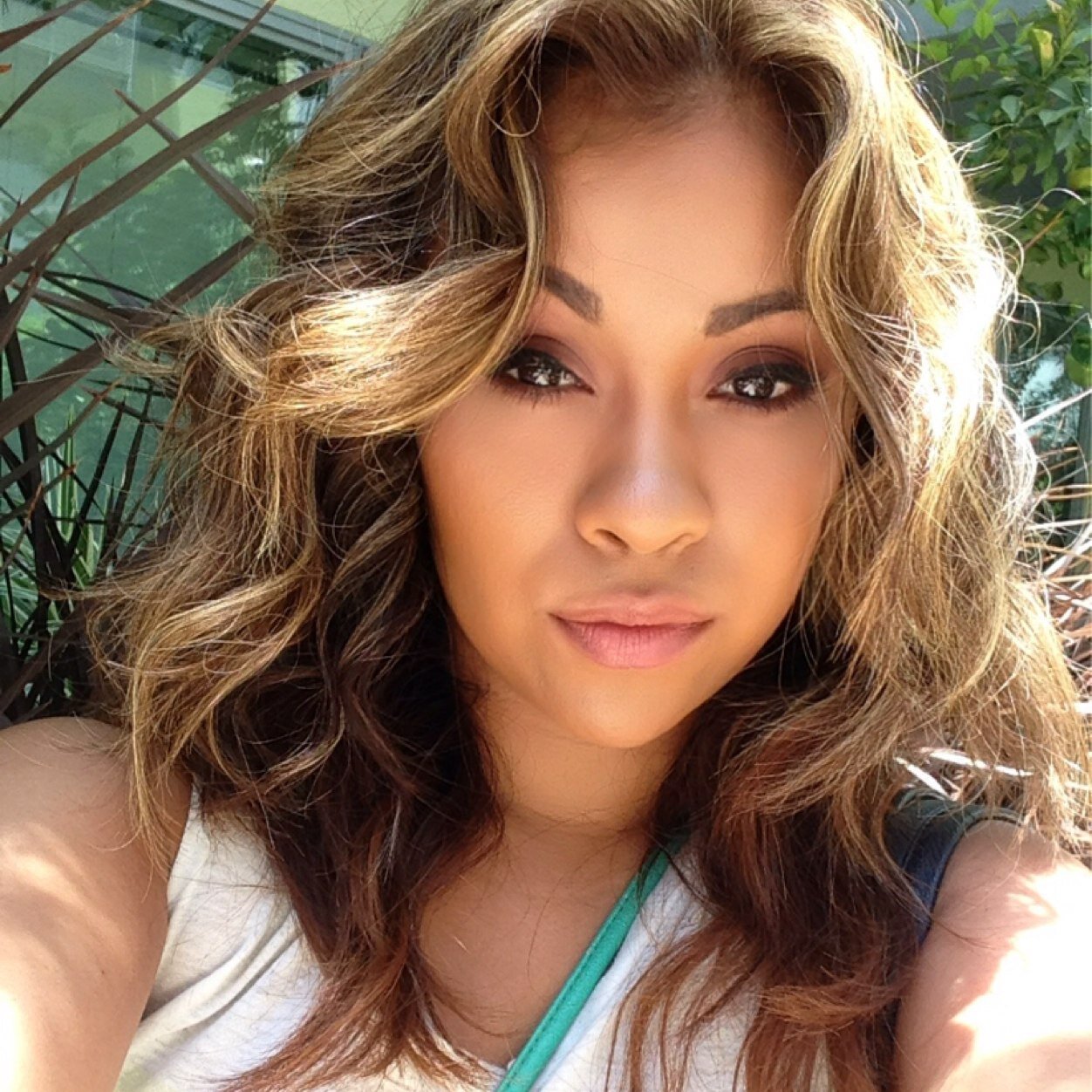 Daniela Rodriguez (@Drodriguez3707) | Twitter