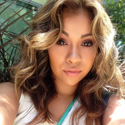 Daniela Rodriguez (@Drodriguez3707) | Twitter