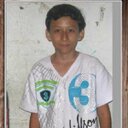 jony andrey zamora (@06jony1) Twitter